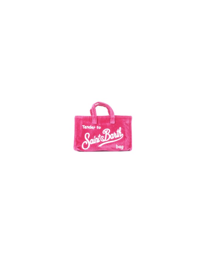 MC2 SAINT BARTH  Bag Girls 01341G PHONE BAG 0 