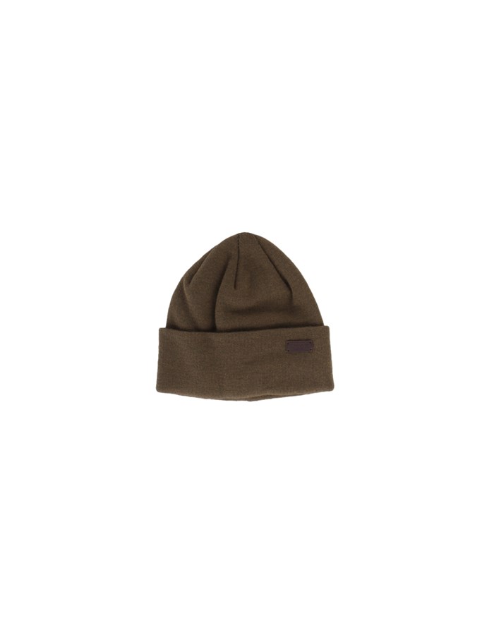 BARBOUR Cappello Oliva