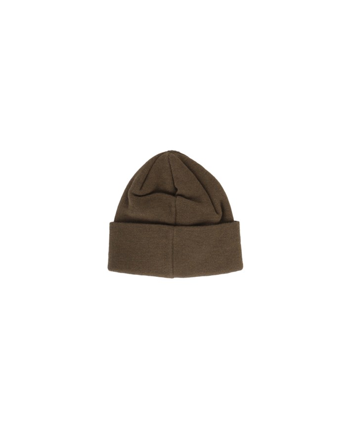 BARBOUR Cappello Oliva