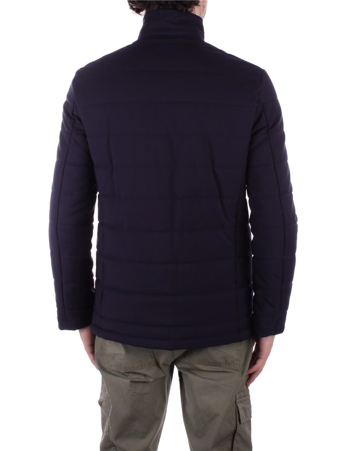 FAY  Jacket Men NAM4449060 3 