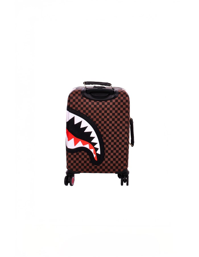 SPRAYGROUND Rigido Fantasia