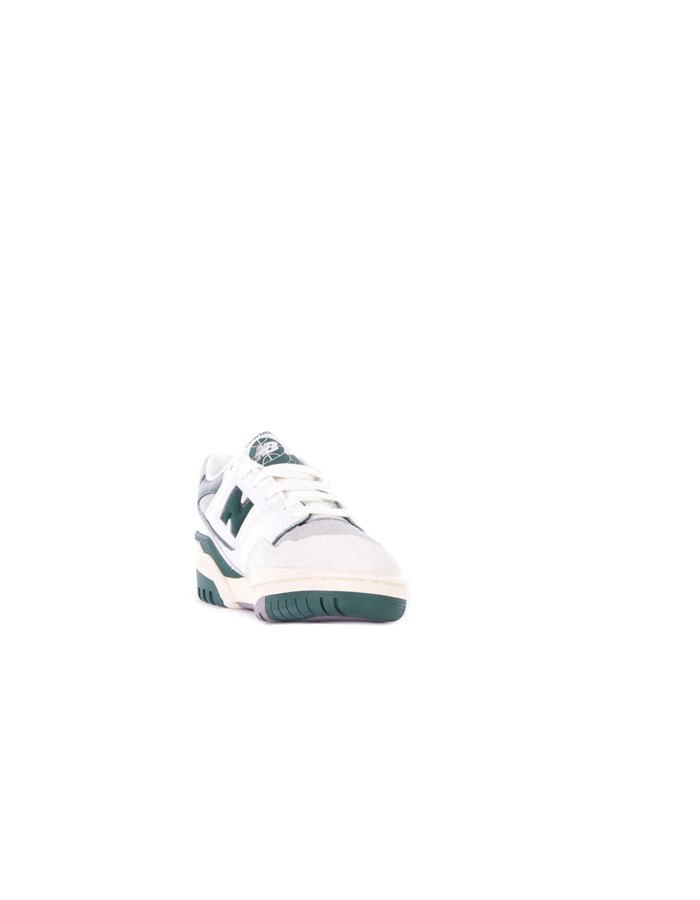 NEW BALANCE Sneakers  high Unisex Junior GSB550 4 