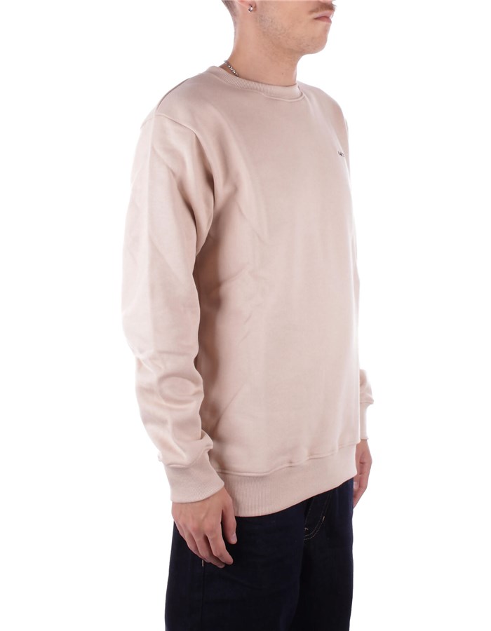 SHOE Sweatshirts Crewneck  Men GORD0410 5 