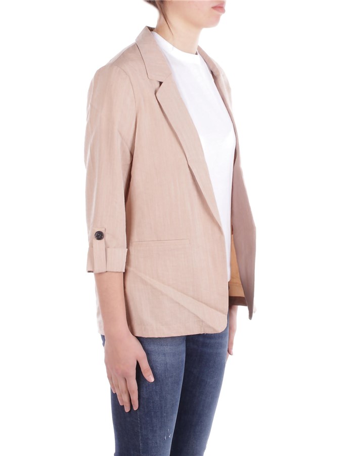 ONLY Giacche Blazer Donna 15308084 5 