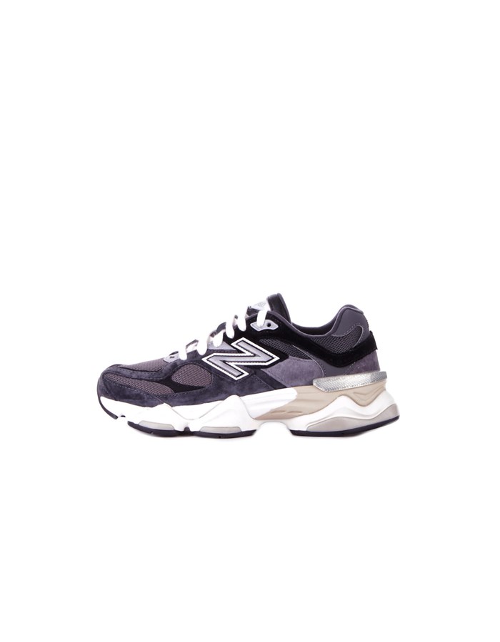 New balance sneakers alte best sale