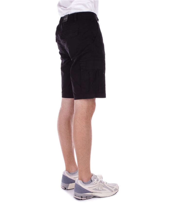 ONLY Shorts Bermuda Uomo 22029214 4 