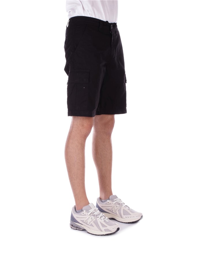 ONLY Shorts Bermuda Uomo 22029214 5 