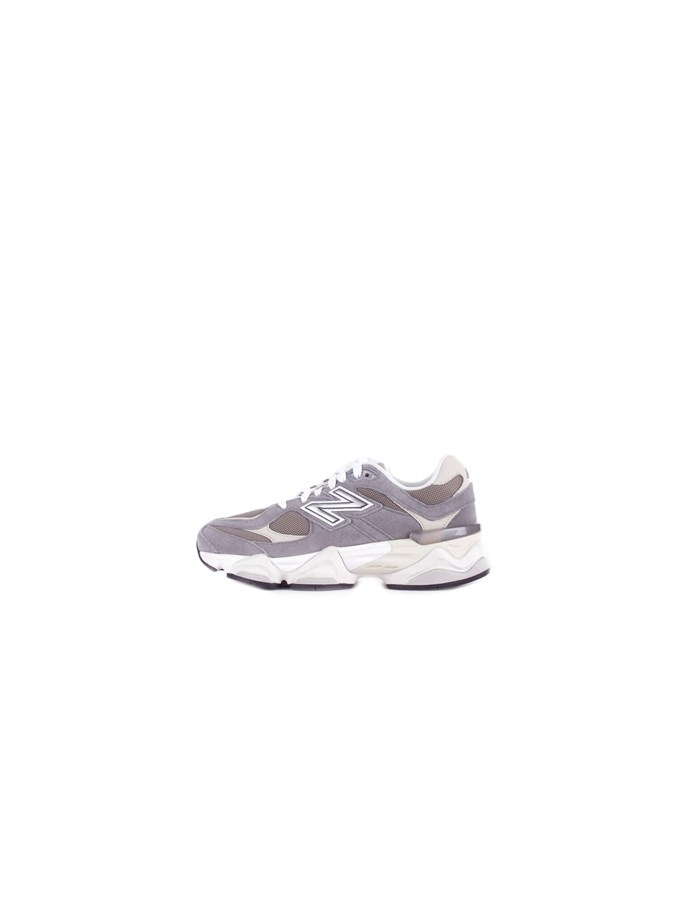 NEW BALANCE Sneakers  low GC9060 