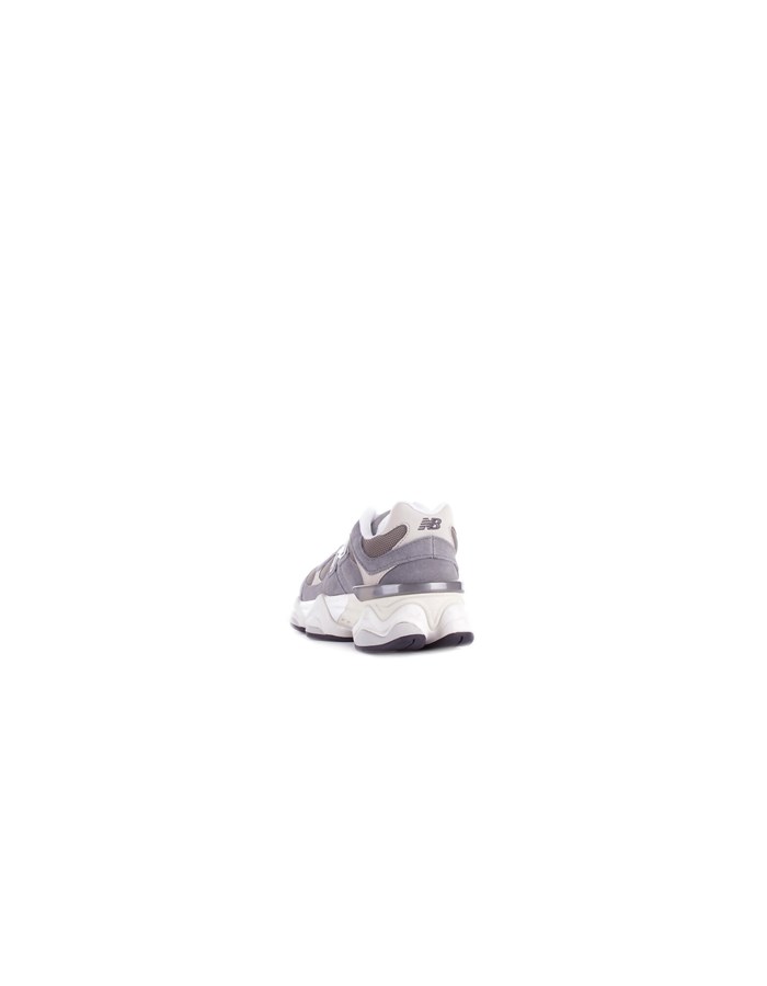 NEW BALANCE Sneakers Alte Unisex Junior GC9060 1 