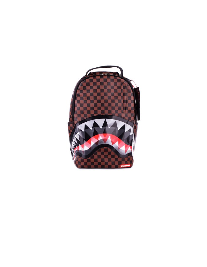 SPRAYGROUND Zaini Porta Pc Unisex 910B5724 0 