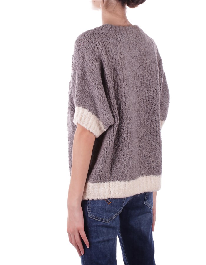 H2O Knitwear Knitted  Women LEPORA 2 