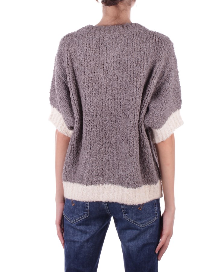 H2O Knitwear Knitted  Women LEPORA 3 