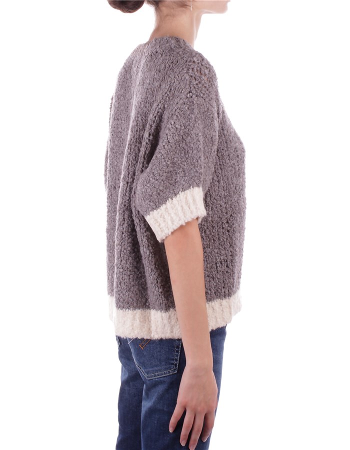 H2O Knitwear Knitted  Women LEPORA 4 