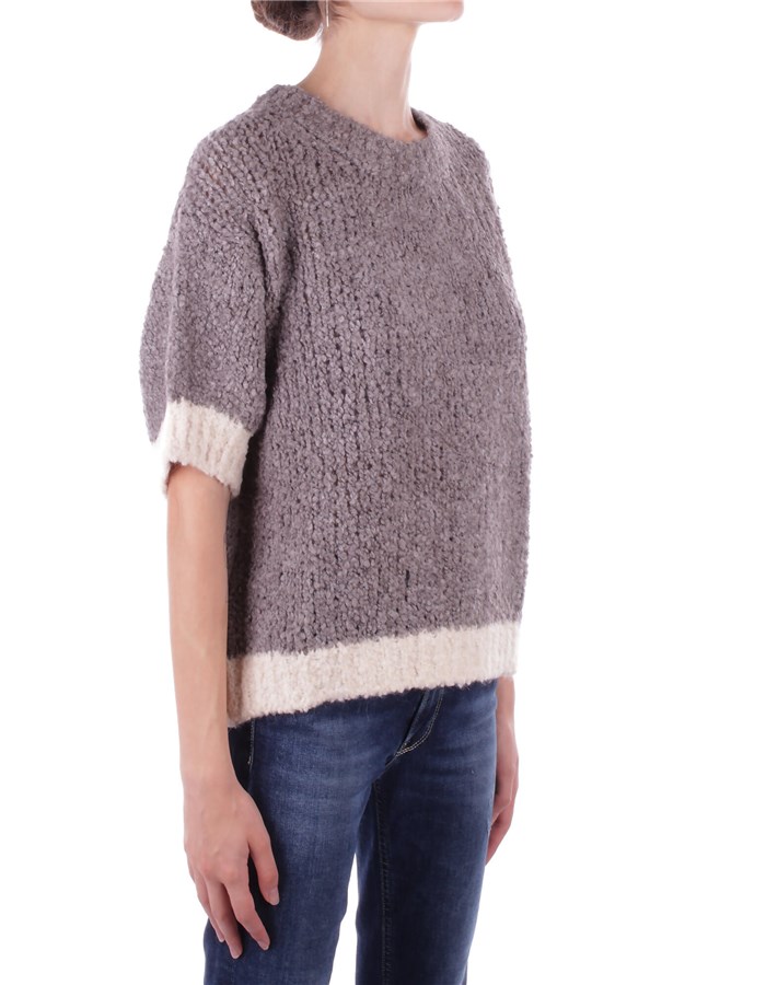 H2O Knitwear Knitted  Women LEPORA 5 