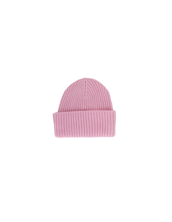 MC2 SAINT BARTH Cappello Rosa