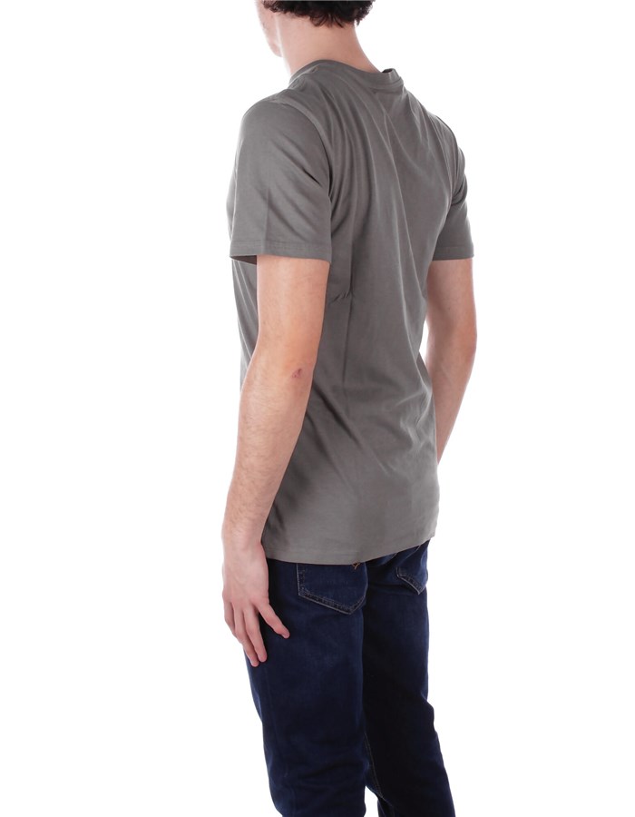 ONLY & SONS T-shirt Manica Corta Uomo 22025208 2 