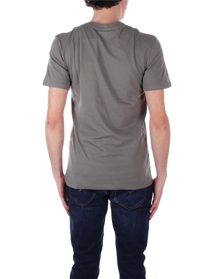 ONLY & SONS T-shirt Manica Corta Uomo 22025208 3 