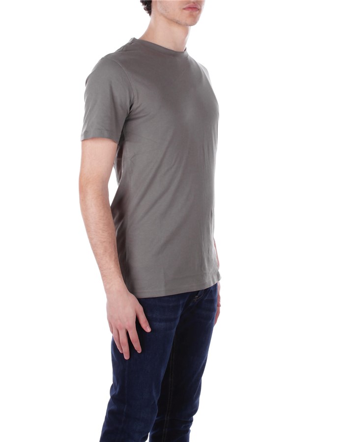 ONLY & SONS T-shirt Manica Corta Uomo 22025208 5 