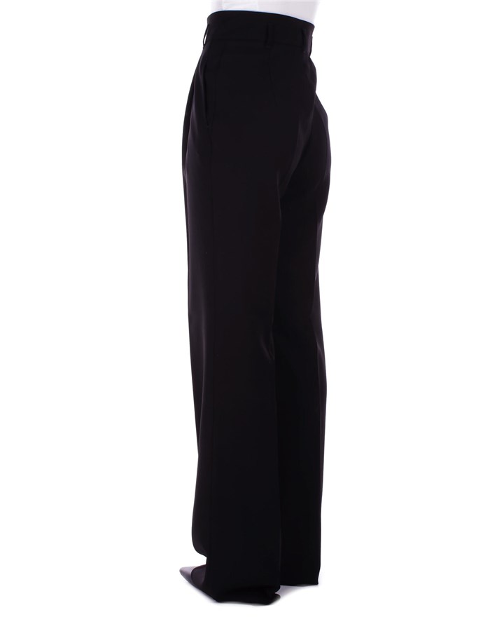 MAX MARA  Pantalone Donna MARUSCA 2 