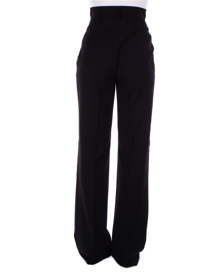 MAX MARA  Pantalone Donna MARUSCA 3 