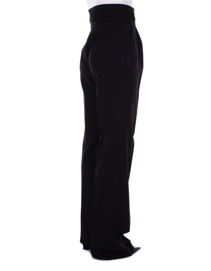 MAX MARA  Pantalone Donna MARUSCA 4 