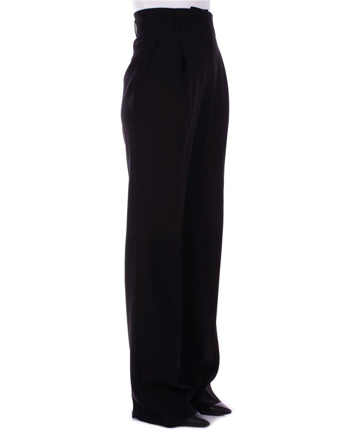 MAX MARA  Pantalone Donna MARUSCA 5 