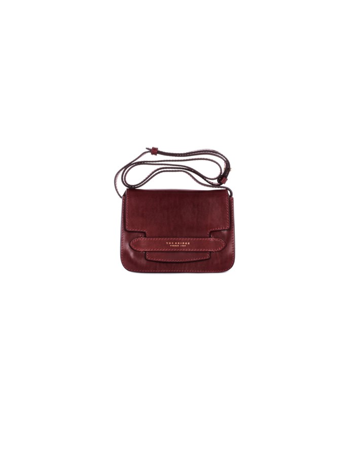 THE BRIDGE A Tracolla Mosto