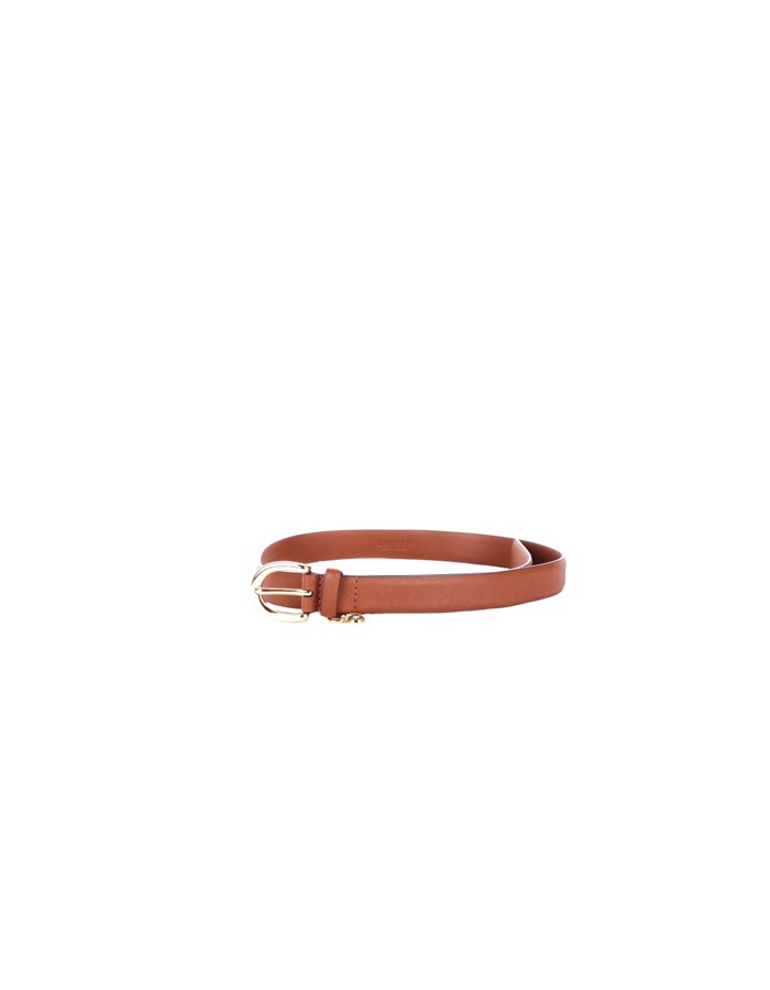 RALPH LAUREN Belts Classic  412802952 