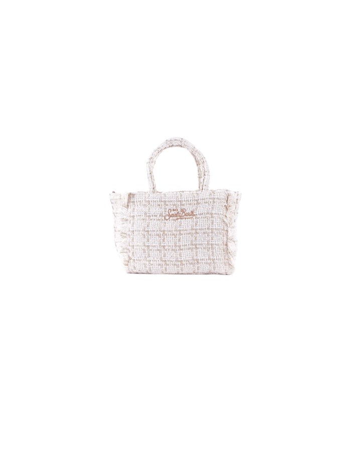 MC2 SAINT BARTH  Bag Girls 00242G COLETTE  CLASSIC 1 