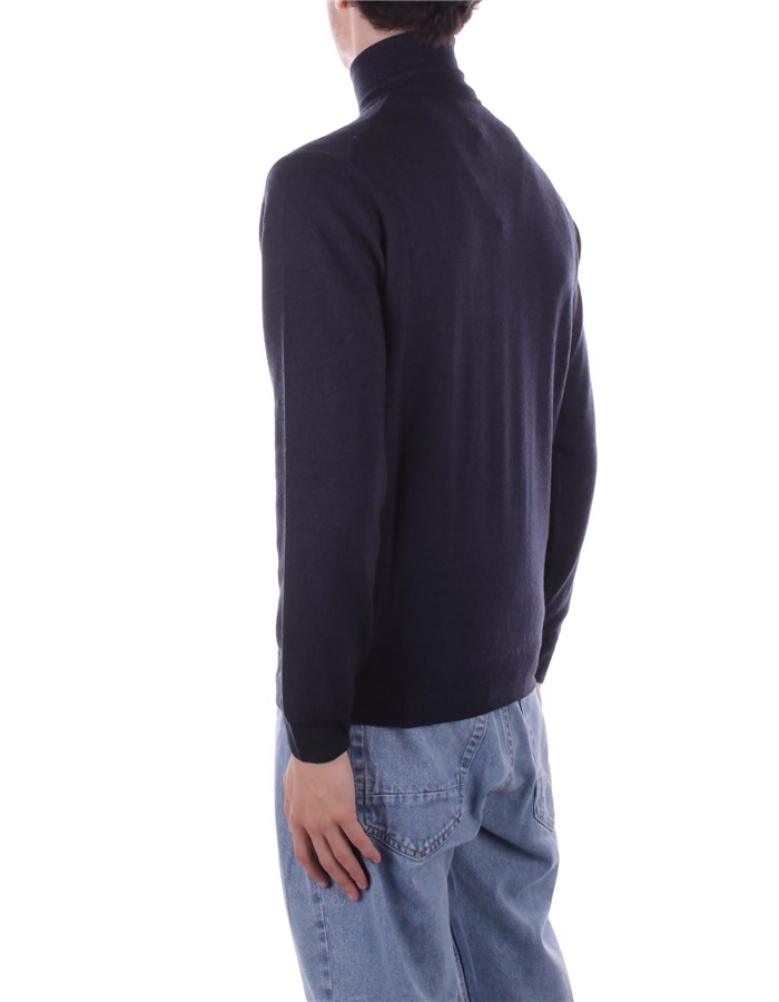 WOOLRICH  Sweater Men CFWOKN0276MRUF0775 2 