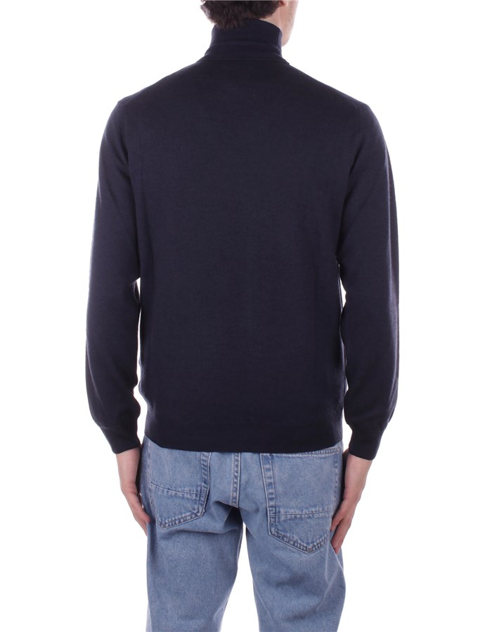 WOOLRICH  Sweater Men CFWOKN0276MRUF0775 3 