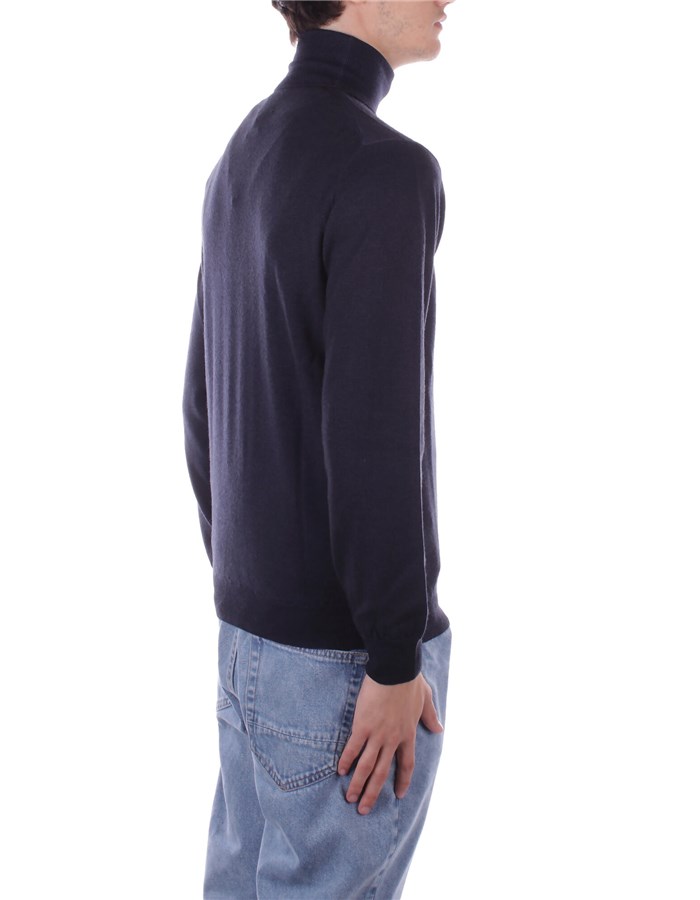 WOOLRICH  Sweater Men CFWOKN0276MRUF0775 4 