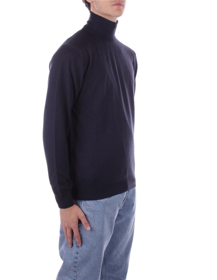 WOOLRICH  Sweater Men CFWOKN0276MRUF0775 5 