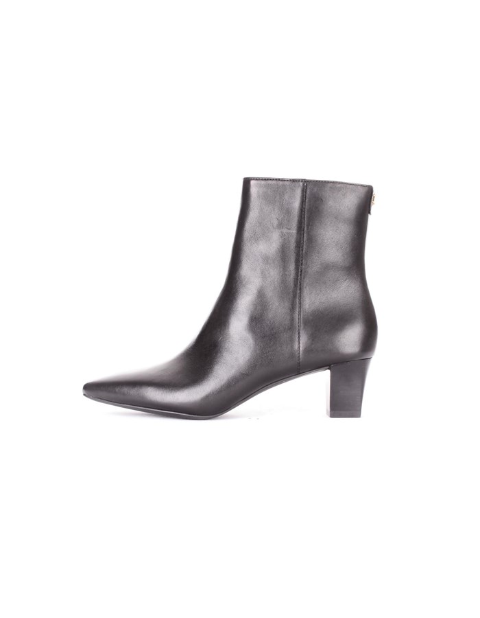 RALPH LAUREN Boots boots Women 802912365 0 