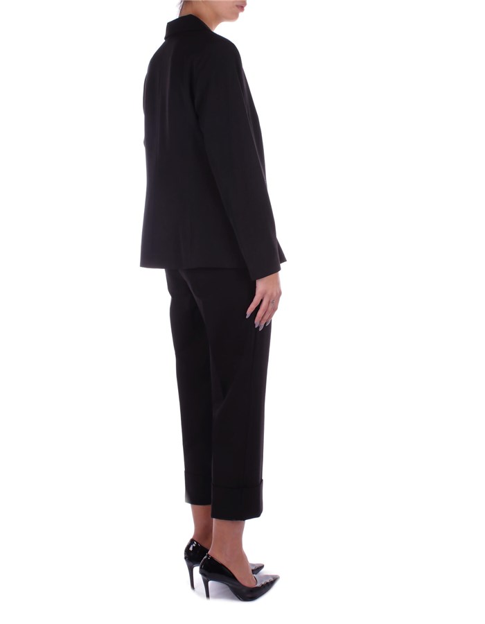 H2O  Pantalone Donna PROCLOMILANO 4 