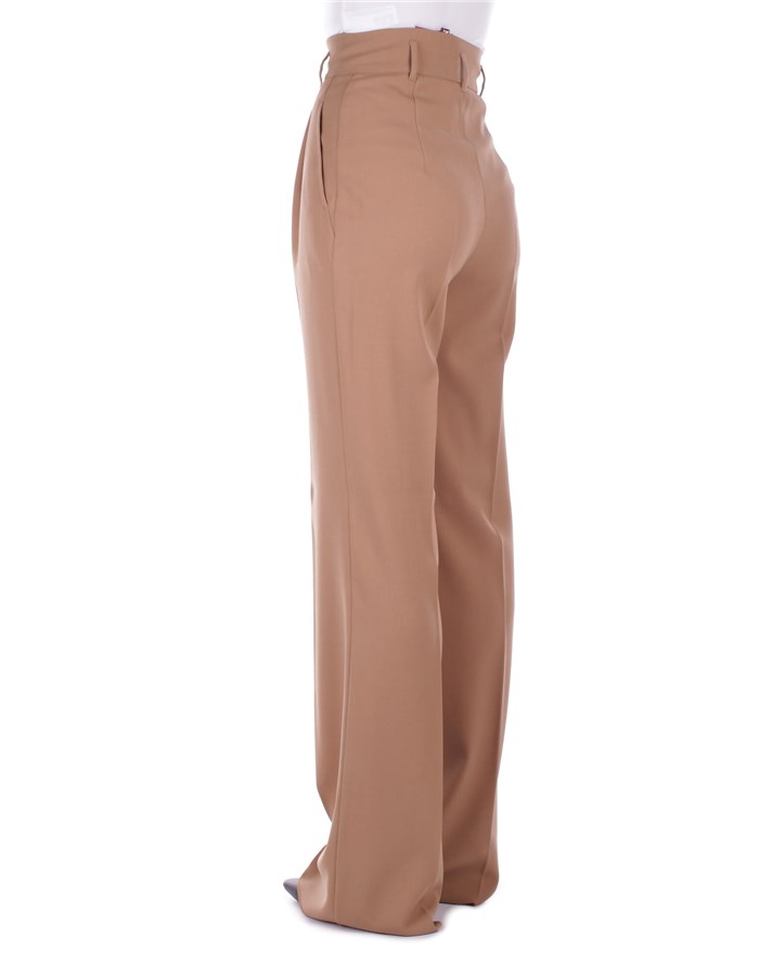 MAX MARA  Pantalone Donna MARUSCA 2 