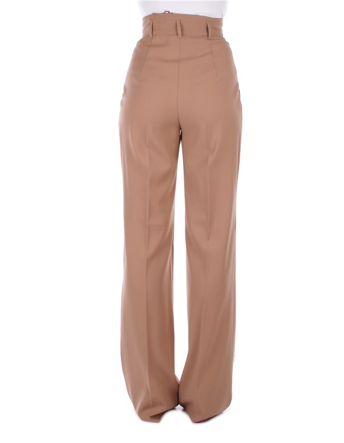 MAX MARA  Pantalone Donna MARUSCA 3 