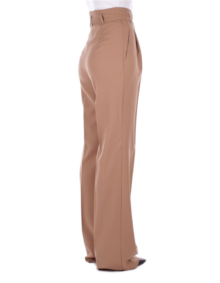 MAX MARA  Pantalone Donna MARUSCA 4 