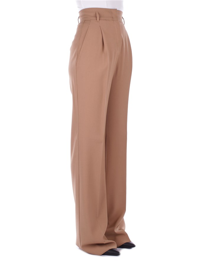 MAX MARA  Pantalone Donna MARUSCA 5 