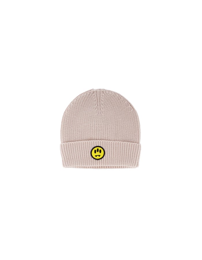 BARROW Hats Beanie F4BWUAHT025 