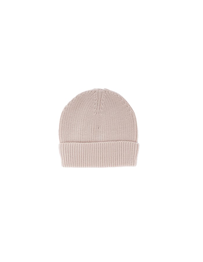 BARROW Cappelli Beanie Unisex F4BWUAHT025 1 