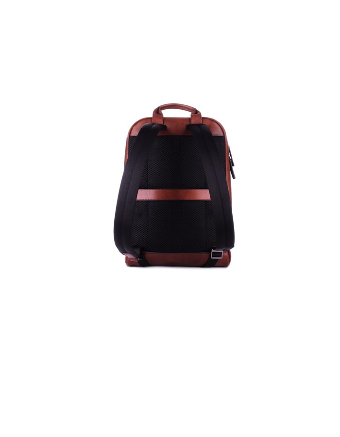 THE BRIDGE  Backpack Women 063314EX 1 