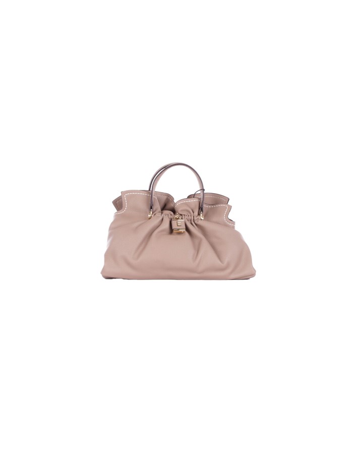 ERMANNO SCERVINO  Bag Women 12401835 0 