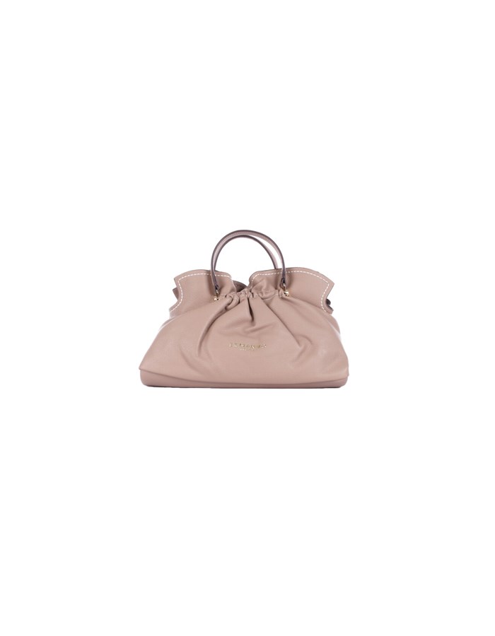 ERMANNO SCERVINO  Borsa Donna 12401835 1 