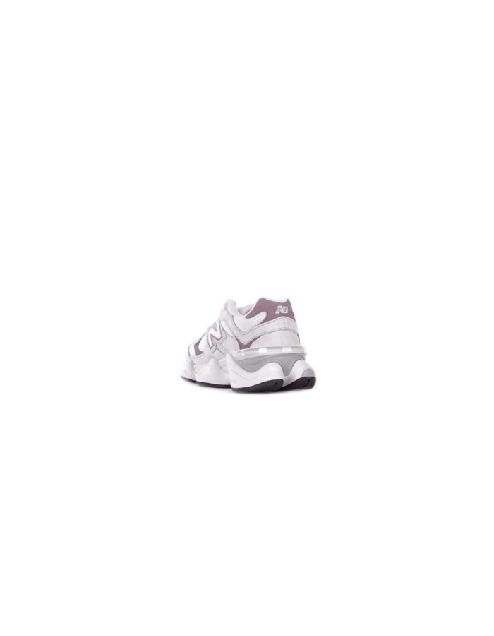 NEW BALANCE Sneakers  high Unisex U9060 1 