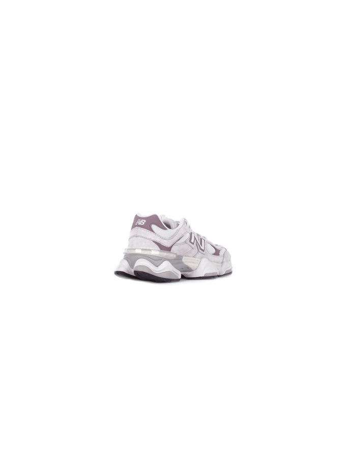 NEW BALANCE Sneakers  high Unisex U9060 2 