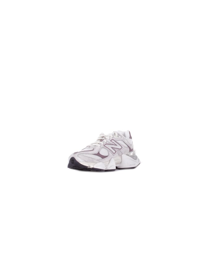 NEW BALANCE Sneakers  high Unisex U9060 5 