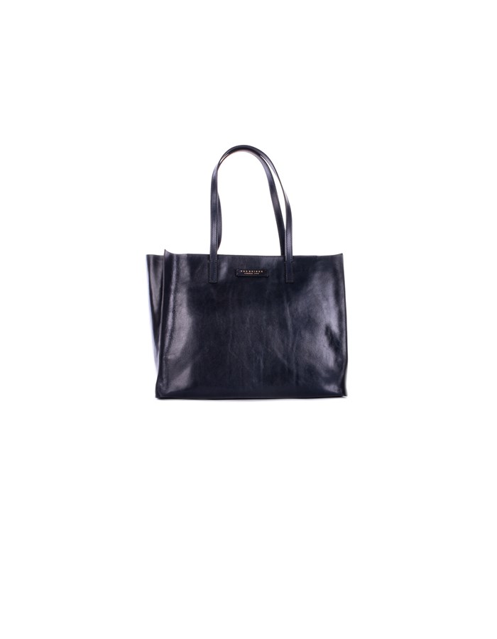 THE BRIDGE A Tracolla Oltremare