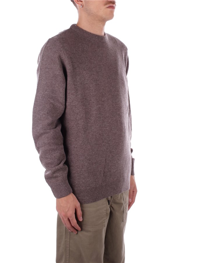 BARBOUR Knitwear Crewneck  Men MKN1576 MKN 5 