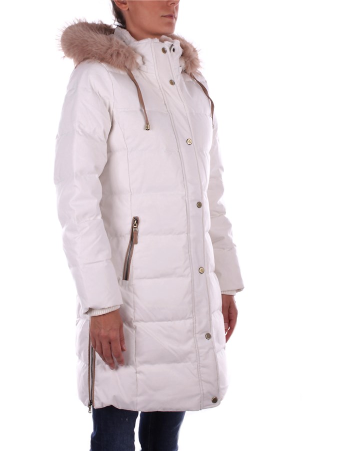 RALPH LAUREN Jackets Jackets Women 297957509 5 